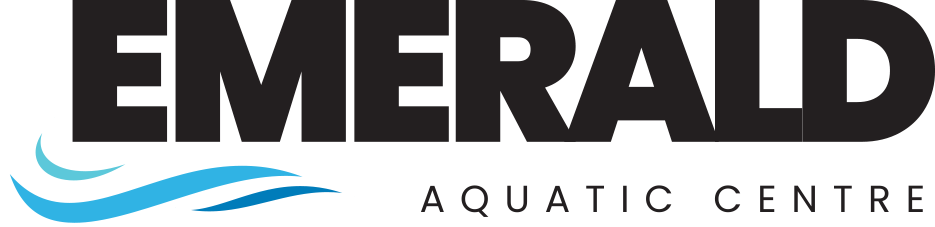 Emerald Aquatic Centre